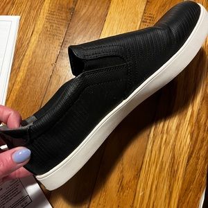 Dr scholls women’s size 11